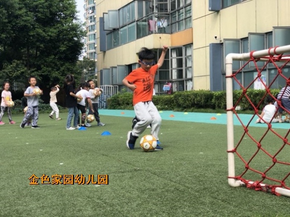 附件：mmexport1545034832135.jpg