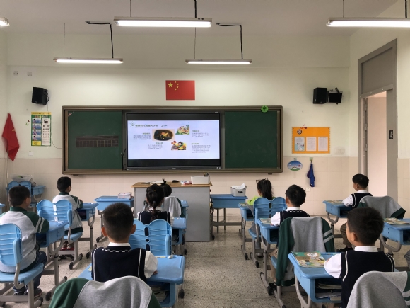 附件：IMG_2230(1).JPG