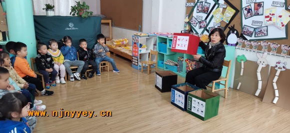 附件：1.jpg