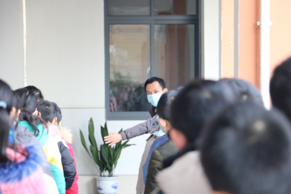 附件:IMG_9436.JPG 附件:IMG_9436.JPG