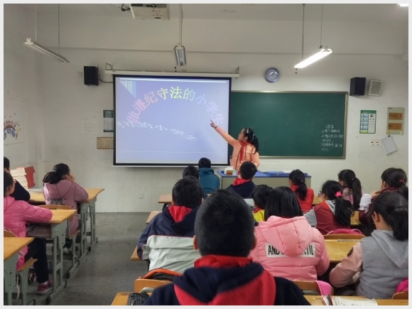 附件：六1.jpg