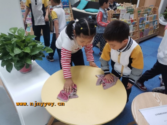 附件：8BEAD8A53C42A5C85D94D6192E399482.jpg