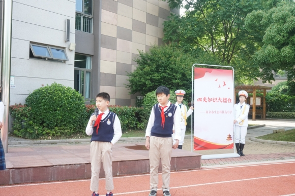 附件：DSC04870.jpg