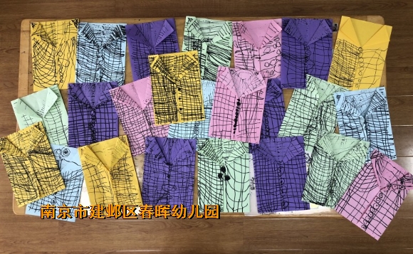 附件：conew_img_2007(20180614-101242).jpg