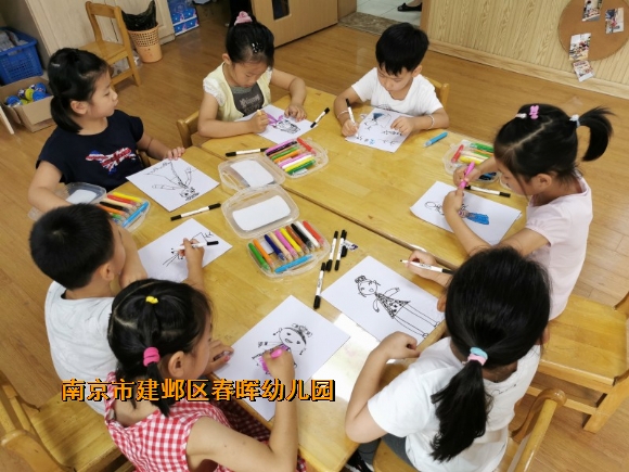 附件：conew_img_20190925_153845.jpg