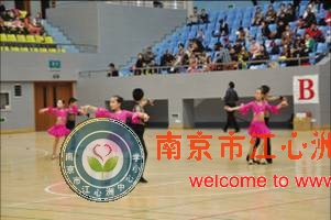 附件：图片1.jpg