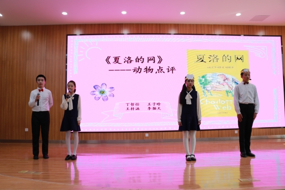 附件:IMG_5166.JPG 附件:IMG_5166.JPG