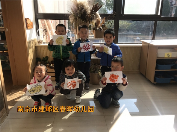 附件：IMG_1804.jpg