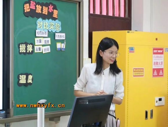 附件：1b0f8c95b981c2c5268cd28337e09d1.jpg