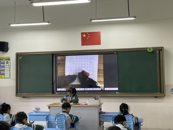 附件：IMG_2634.JPG