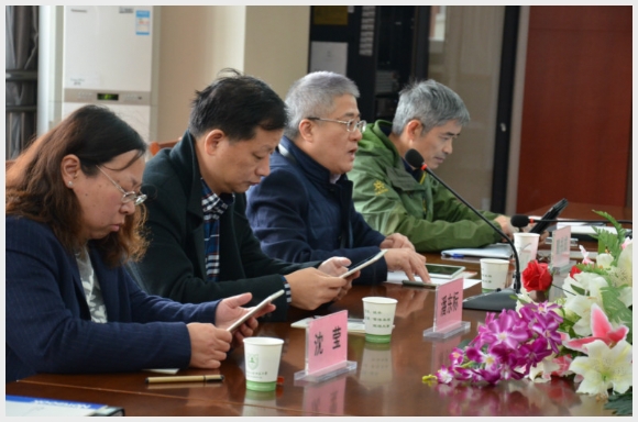 建邺教育信息网