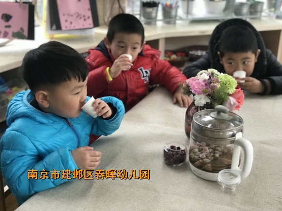 附件：conew_img_2066.jpg
