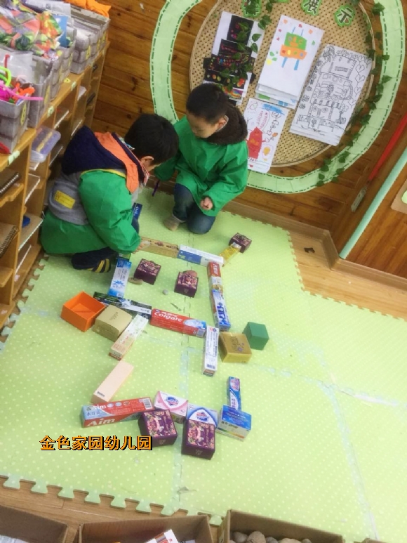附件：YFFI3983.jpg
