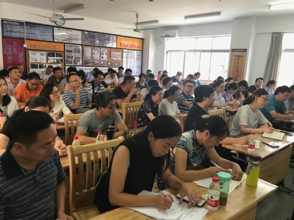 附件：14.jpg