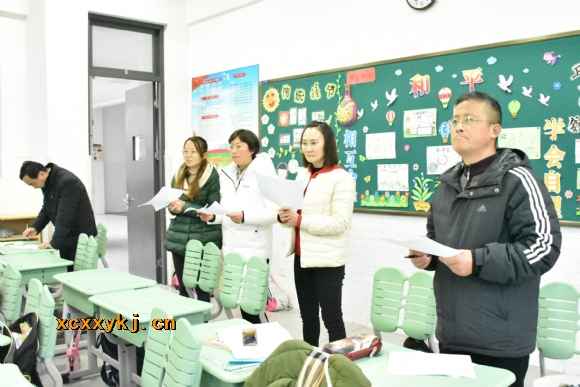 附件：DSC_6918.jpg