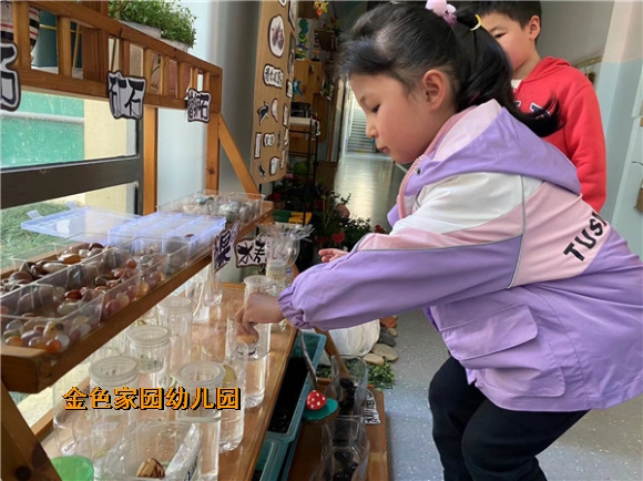 附件：微信图片_20220311124446.jpg