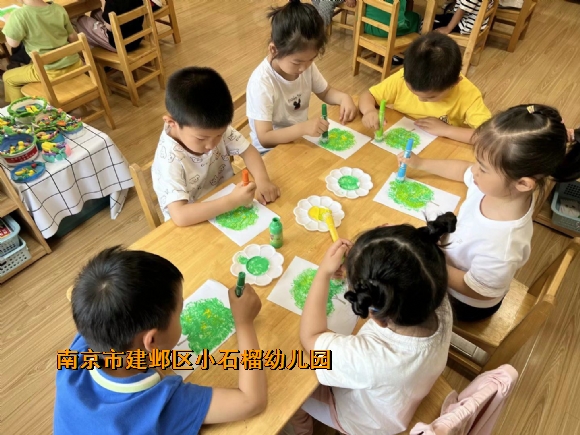 附件：QQ图片20230620154651.jpg