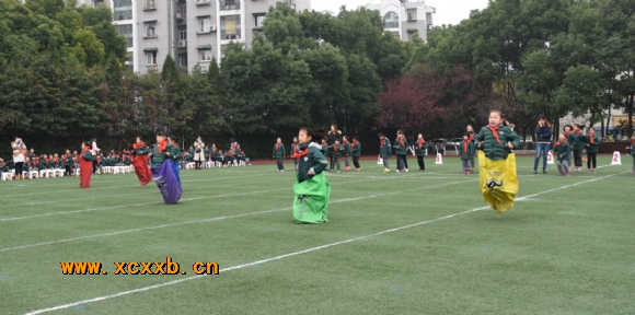 附件：1.jpg