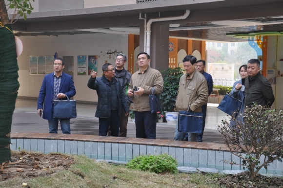附件：DSC_4277.JPG