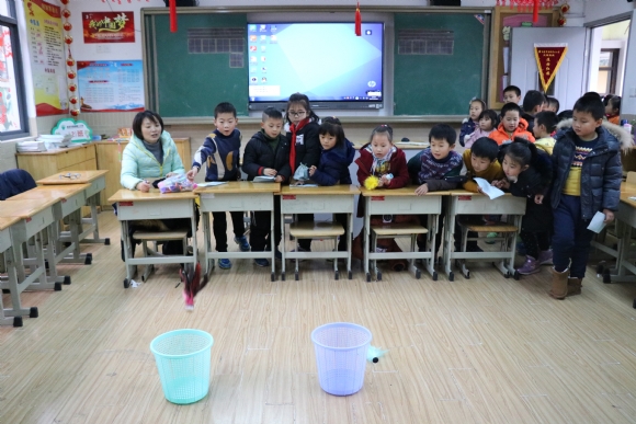 附件:IMG_9358.JPG 附件:IMG_9358.JPG