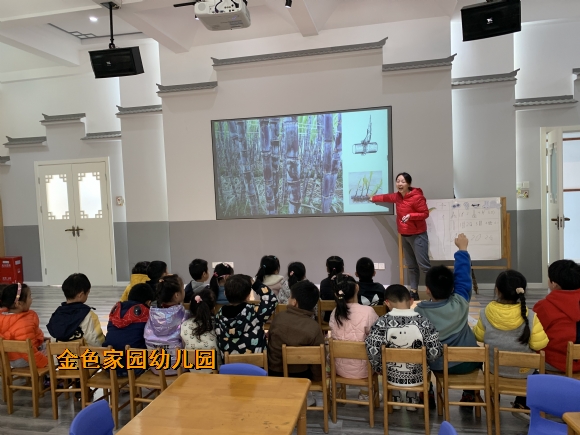 附件：IMG_9763.JPG