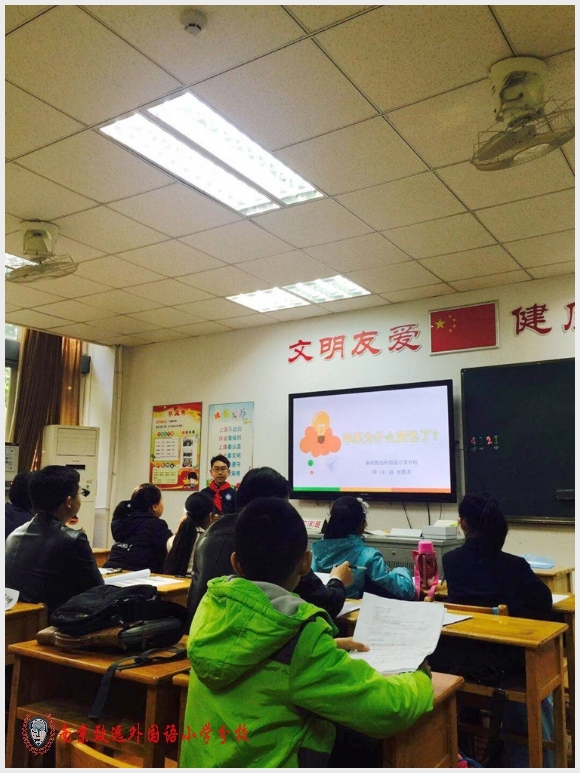 附件：mmexport1510618541488.jpg