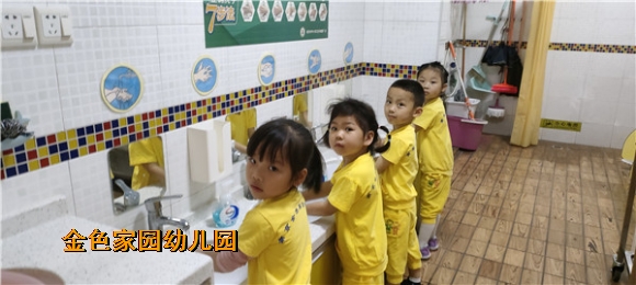 附件：IMG20220526101349.jpg