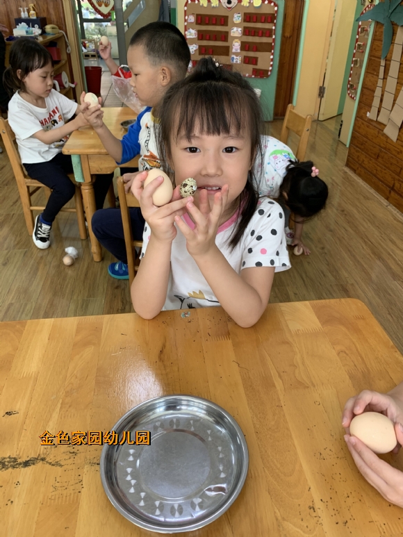 附件：88268119b10a5b631d86c08b6d69b8b6.jpg