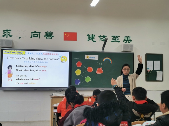 附件：-5a2ce902bd41fdb2.jpg