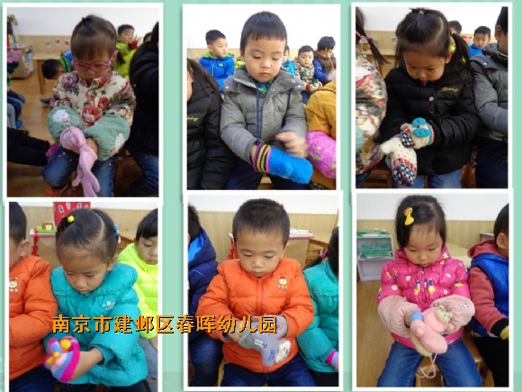 附件：3.jpg