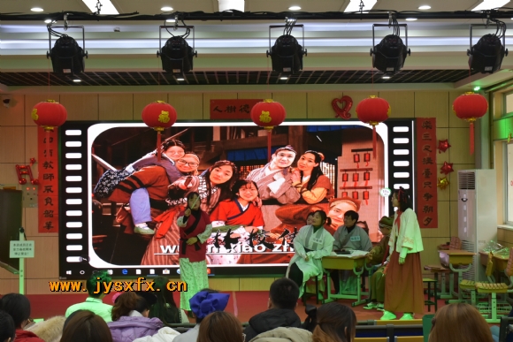 附件：44.JPG
