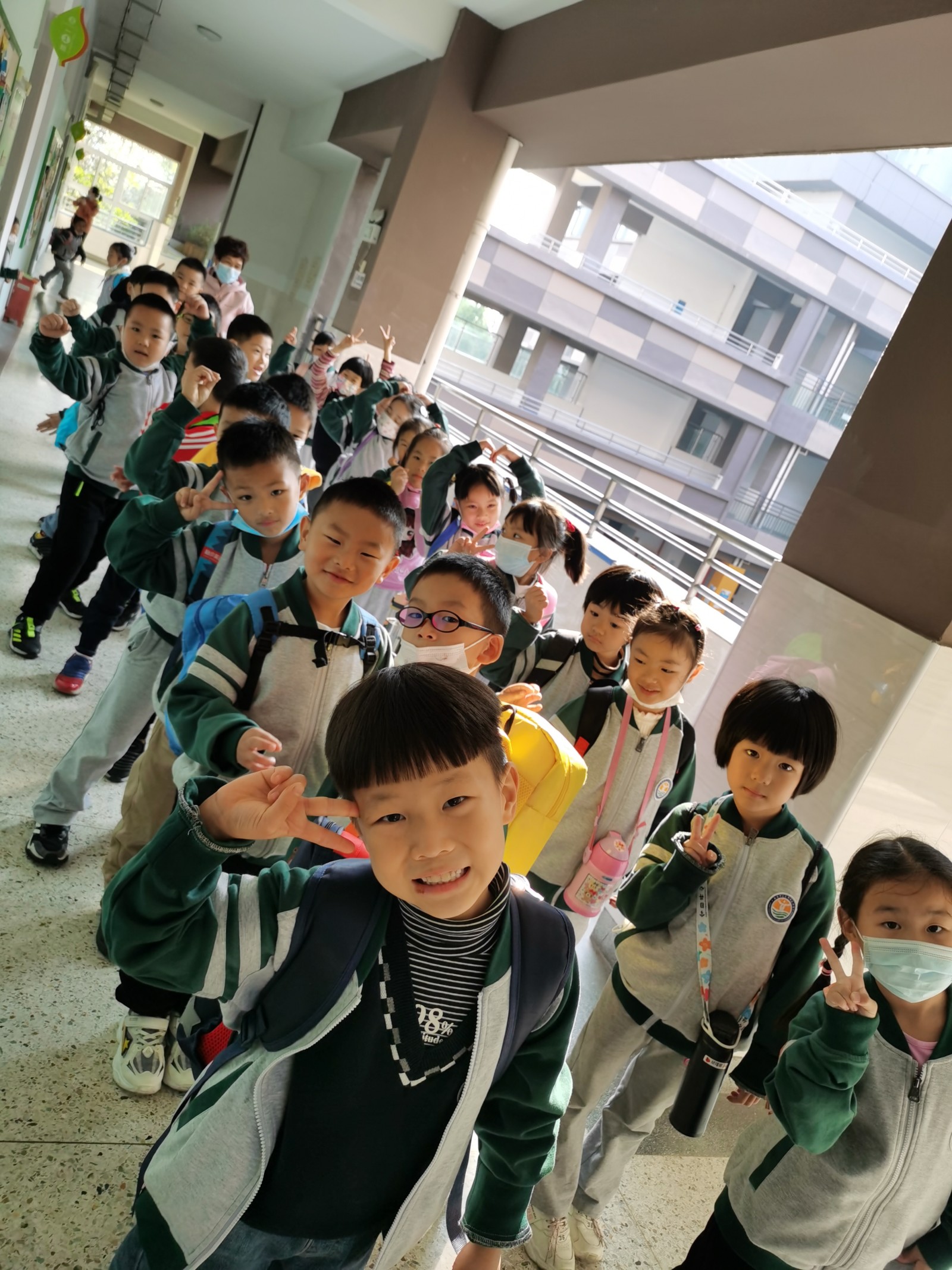 附件：1655178062237.jpeg