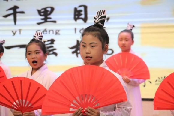 附件:640.jpg 附件:640.jpg