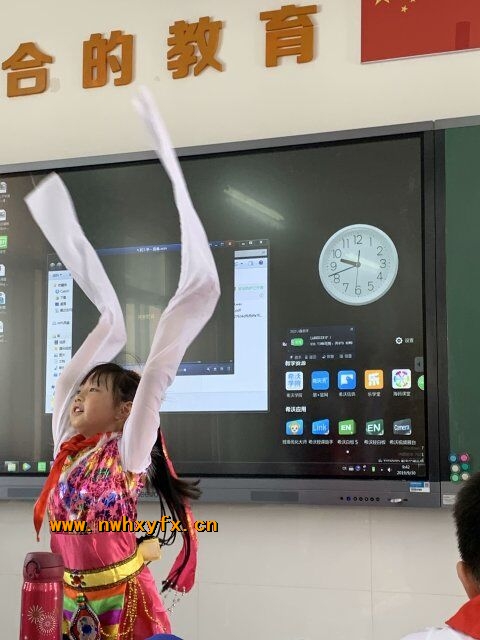 附件：QQ图片20200603104803.jpg