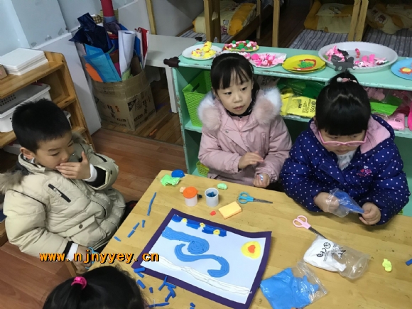 附件：4.jpg