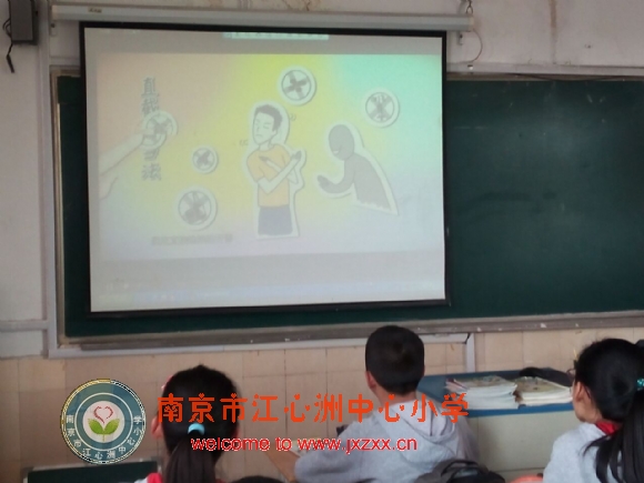 附件：禁毒1.jpg