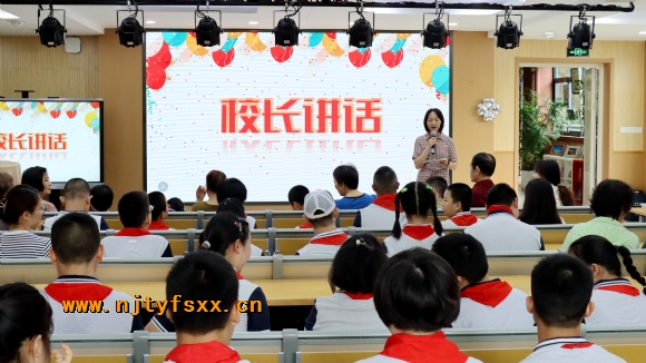 附件：1.JPG