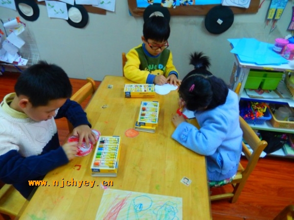 附件：conew_dscn3039.jpg