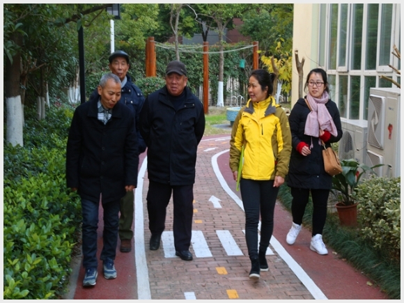 附件:IMG_0010.JPG 建邺教育信息网