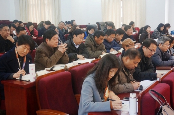 附件：4.JPG