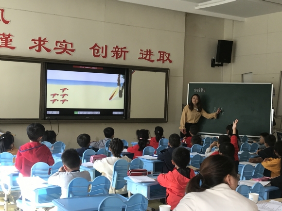 附件：IMG_5737.JPG