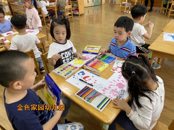 附件：fceab3fe720a0569b34cef9fdcb91084.jpg