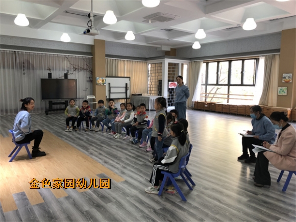 附件：IMG_6326.jpg
