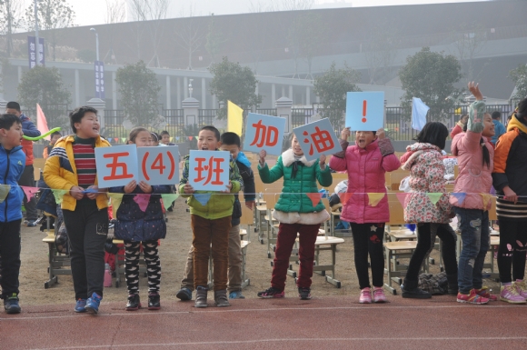 附件：DSC_0230.jpg