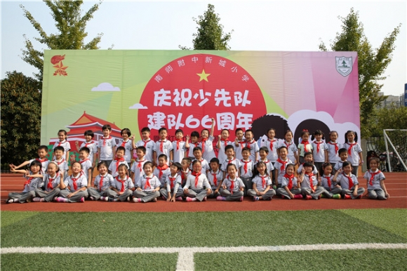 附件：677A2947.JPG