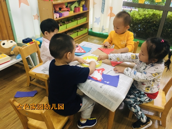 附件：IMG_E7794.JPG