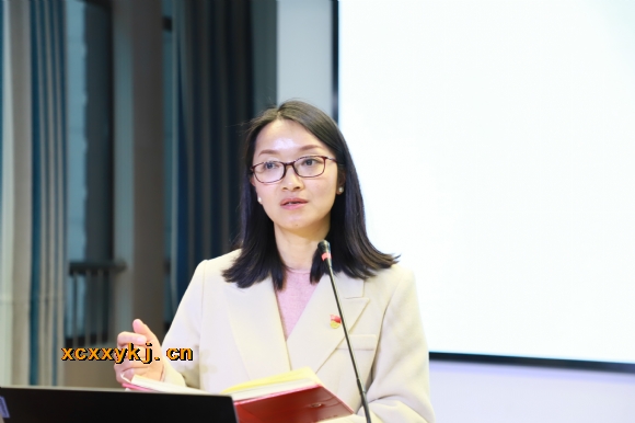 附件:曼莎书记.JPG 附件:曼莎书记.JPG