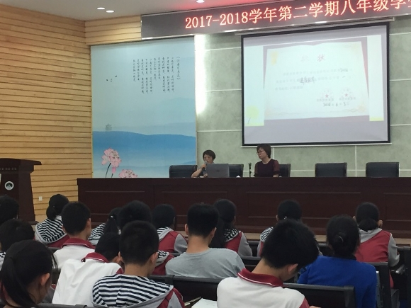附件：1.jpg