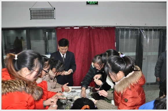 建邺教育信息网