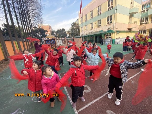 附件：IMG_9983.JPG